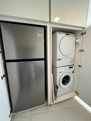 One Shenton (D1), Apartment #522565861
